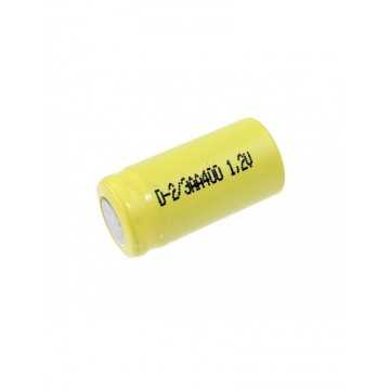 Acumulator Mexcell 1.2V...