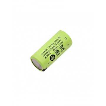 Acumulator X-Cell 1.2V...