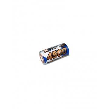 Acumulator X-Cell 1.2V...