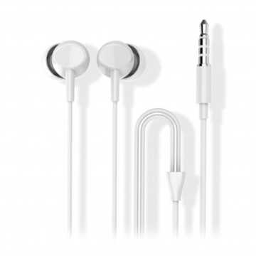 Casca digital stereo...