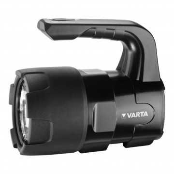 Lanterna cu LED 6W BL20...