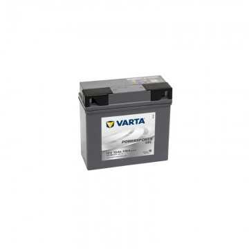 Baterie Moto 12V 19Ah,...