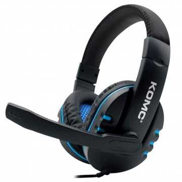 Casca cu microfon pe brat ,...