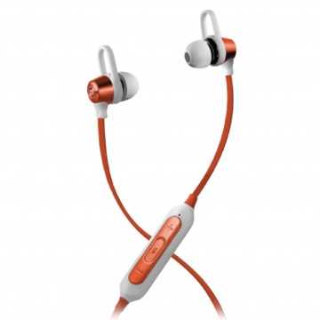 Maxell casca digital stereo...