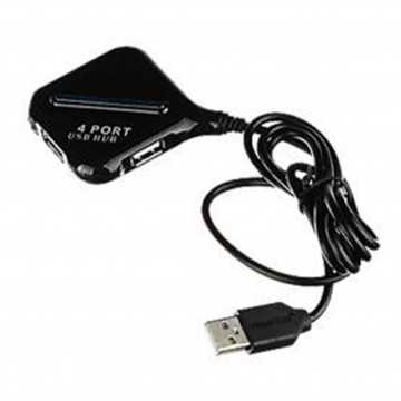 Hub USB spliter HI SPEED cu...