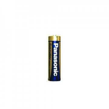 Baterii Alcaline AA LR6...