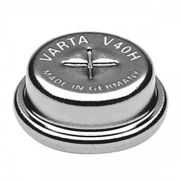 Acumulator Varta 1.2V V40H...