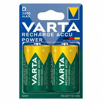 Baterie Reincarcabila Varta...