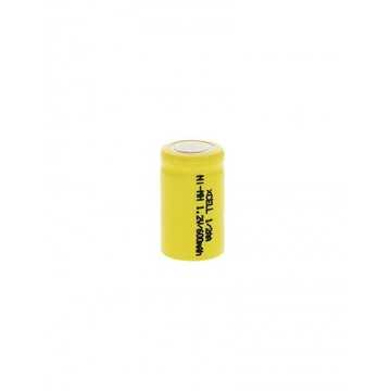 Acumulator X-Cell 1.2V...