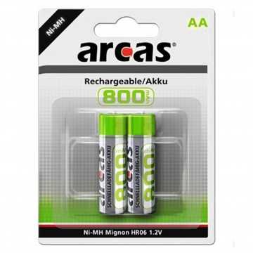 Baterie Reincarcabila Arcas...