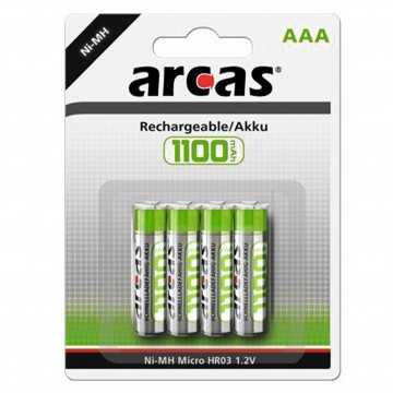Baterie Reincarcabila Arcas...
