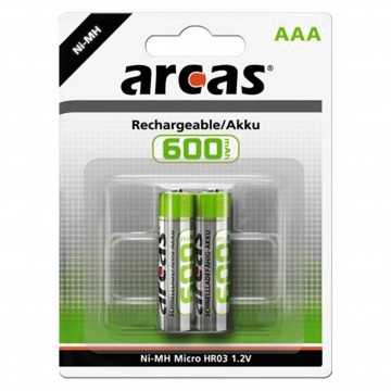 Baterie Reincarcabila Arcas...