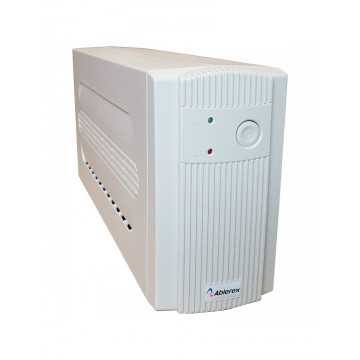 UPS Line Interactive...