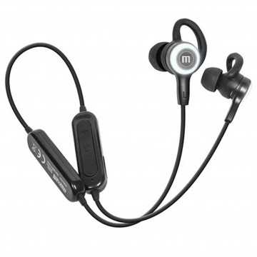 Maxell casca digital stereo...